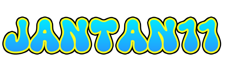 JANTAN11