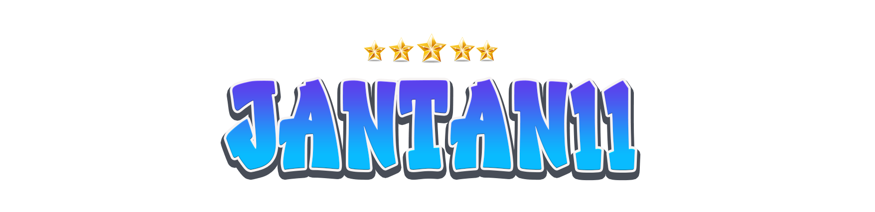 JANTAN11